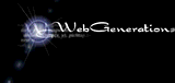 webgenerations by blackeyez