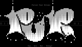 Pursuit logo by wARp