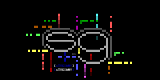 ansi sig for stygian by Morphius