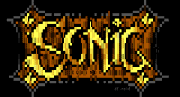 Sonic Equinox Promo by Darkforce