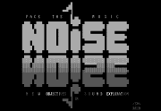 NOISE Logo by Soul Assasin