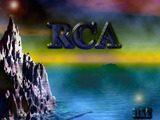 rCA promo by bossman