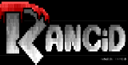 Rancid Logo For 12/94 Memberlist by Genocide