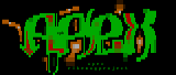 apex emag logo by {YBERPUNCh