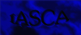 IASCA by loco