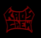 Kaos Crew by loco