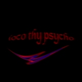 loco thy psycho by loco