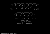 [80x50] Unseen Fate Logon Screen by Hiro Protagonist