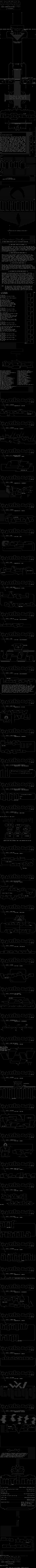 I'm the One ASCII Collection by Whodini