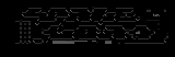 ILLEGIBLE ASCII NO. 262 by Talo