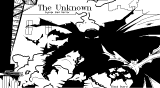 The Unknown by Black Guard