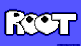 Root Promo by Moleql