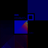 Rui8bit2024 infofile by Rui8bit