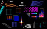 ansi ideas1 by Rui8bit