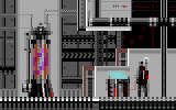 CHRLAB by Rui8bit
