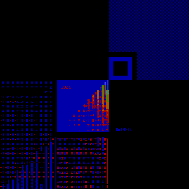 rui8bit2024