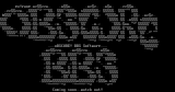 obscure bbs soft by exorcet
