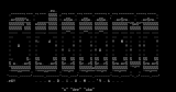 odium logo by exorcet