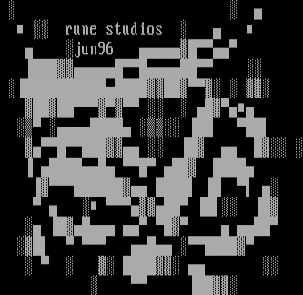 rune0696