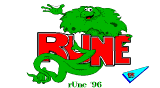 rune by reefer