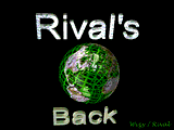 Rival Promo by Wizy