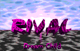 Rival Promotional by Dream Child