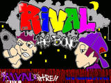 Rival Promotional by Tre-Bone