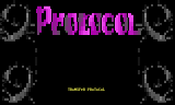 Protocol Type by RaVe