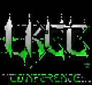 LKCC CONFERENCE #2 by HETERO