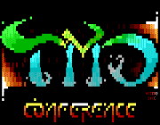 TMD CONFERENCE by HETERO