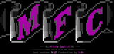MFC Logo by RaVe