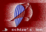 schizo's inn by bonewood