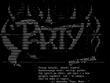party - z by zix