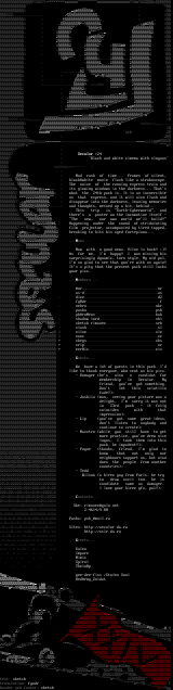 sclr-24 info file (english) by sketch rimanez'01