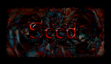 seed promo by BloodShed