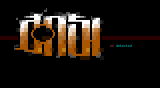 ansi by phlare