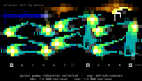 defiant's  spinal gamma(tm) by quasar