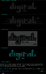 Digital Utopia Logos by Towser