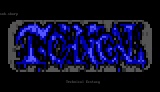 Technical Ecstacy Logo by Sobriquet