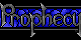 Prophecy BBS Software by Heat Wave