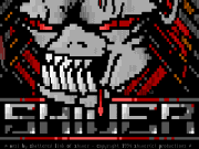 Shiver Promotional by Shattered Link