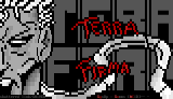 Terra Firma by Shattered Link