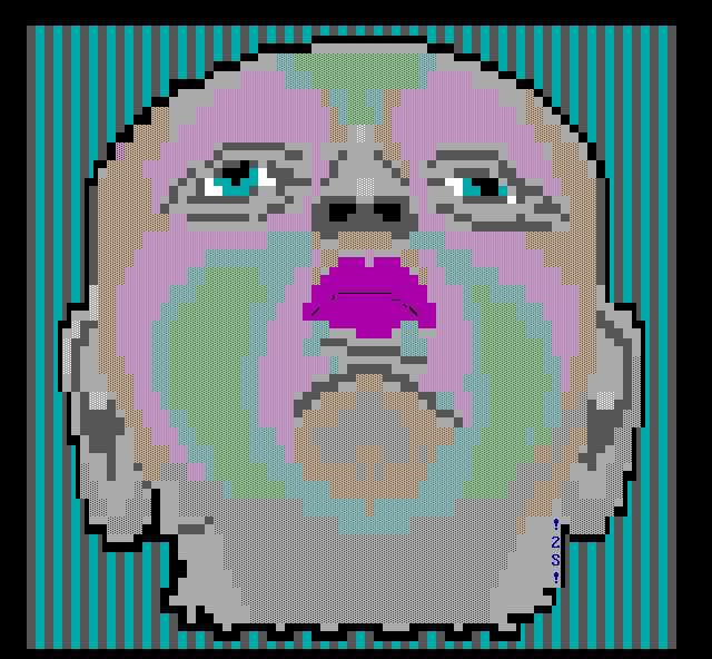 bliss4death by 2stoned