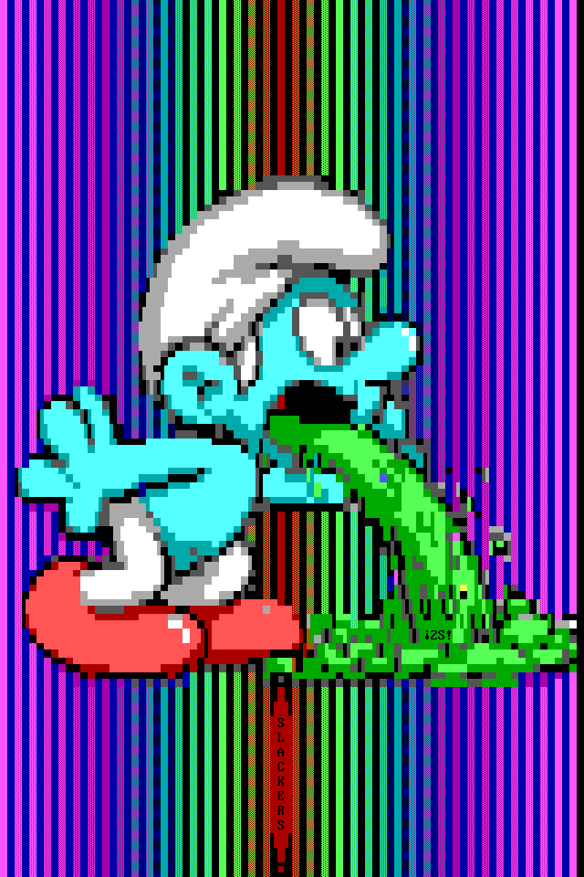 took2much by 2stoned