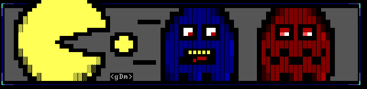 Slackers c4llers by GngrDr3dM4n