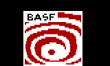 basf by funk-e