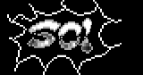 SOi logo by Computer Man