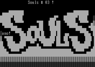 souls-03