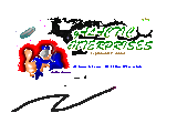 galactic enterprises by AmericA/killa hertz