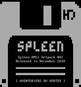 spleen02
